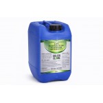 Eco wash Low Temp Liquid - 20L- General Wash Liquids - Auto Injection Liquids